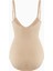 Seamless Sculpt Brief Bodysuit, Dikişsiz, Şekillendirici ve Konforlu Kadın Body 2