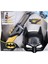 Nessiworld Batman Kılıç ve Maske Seti Işıklı 2