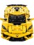 Nessiworld LEGO Technic Chevrolet Corvette Stingray 2