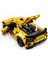 Nessiworld LEGO Technic Chevrolet Corvette Stingray 3