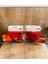 Massey Ferguson 240 EFSANE-260G-266G Arka Stop Lambaları Komple Takım Ptp 1