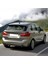 Bmw 2 Serisi F45 Active Tourer 2014-2018 Arka Bagaj Amortisörü 1 Adet 2