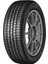 215/60R17 96V Eagle Sport 4seasons Goodyear 4 Mevsim Lastiği 2025 1