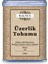 Üzerlik Tohumu 120g 1
