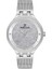 Kadın Kol Saati S.DK.1.12683.1 1