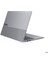 Thinkbook 16 G6 Abp 21KK000WTR Ryzen 7 7730U 16 GB Ram 512 GB SSD 16" Wuxga Windows 11 Pro + Çanta 4