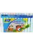 Titiz TP-671 Cameon Mandal 24 Adet 1