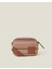 Strıpe Raffıa Camera Bag Pastel Multi 1