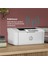 Laserjet M111W 7MD68A Wi-Fi Mono Siyah-Beyaz Lazer Yazıcı 5
