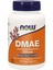 Dmae 250 Mg Healthy Brain Function Skin Vitamin Dimethylaminoethanol Zihin Cilt Booster 1