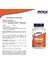Dmae 250 Mg Healthy Brain Function Skin Vitamin Dimethylaminoethanol Zihin Cilt Booster 2