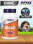 Dmae 250 Mg Healthy Brain Function Skin Vitamin Dimethylaminoethanol Zihin Cilt Booster 4