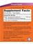 Dmae 250 Mg Healthy Brain Function Skin Vitamin Dimethylaminoethanol Zihin Cilt Booster 5