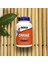 Dmae 250 Mg Healthy Brain Function Skin Vitamin Dimethylaminoethanol Zihin Cilt Booster 7