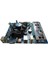 GA-H61M-S1 I3 Işlemcili 1155PIN Anakart Yenilenmiş 1