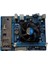 GA-H61M-S1 I3 Işlemcili 1155PIN Anakart Yenilenmiş 2