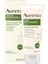 Aveeno Günlük Nemlendirici Krem 100 ml 1