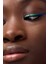 Çok Renkli, Mat, Su ile Etkin Vegan Jel Eyeliner 8.5gr 4