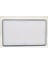 W160C Bicolor LED Video Işığı 2500K-6500K Renk Sıcaklığı, 160 Led, LCD Ekran, 3100MAH Batarya 2