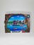 Sinop Temalı Polyester Magnet Buzdolabı Süsü 1