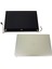 Dell Xps 15 9570-UTS75WP165N LCD Ekran Set V2 (Uhd Touch) 1