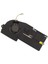 Asus Vivobook X202, X202E Notebook Fan / Ver.1 1