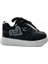 Megan Kız Çocuk Sneaker 1