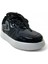 Megan Kız Çocuk Sneaker 2