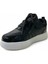 Megan Kız Çocuk Sneaker 3