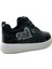 Megan Kız Çocuk Sneaker 4