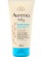 Aveeno Baby Hassas Ciltler Için Bariyer Krem 100 ml 1