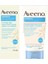 Aveeno Dermexa Itch Relief Balm 75 ml 1