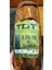300-10 Tdt Glider Motorsiklet Lastik By Dubleks (Tubeless) 3