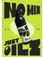 Sıkılabilir Şişe Naturel Sızma Zeytinyağı 750 ml – Soğuk Sıkım, Erken Hasat 2