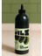 Sıkılabilir Şişe Naturel Sızma Zeytinyağı 750 ml – Soğuk Sıkım, Erken Hasat 1