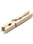 Bambu Klasik Mandal 20'li -578 1