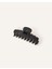 Extra Large Matte Bu Black 1