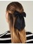 Satın Bow Black 1