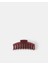 XL Claws Toka Bordo 1