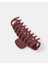 XL Claws Toka Bordo 2