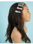 Unicorn Salon Toka Seti x 4 1