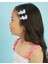 Butterfly Toka Seti x 4 1