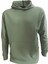 Kapüşonlu Sweatshirt 1
