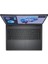 M7680 XCTOP7680EMEA_VP I9-13950HX 2X32GB 1tb M.2 Pcıe 16" W11PRO 16GB Rtx 5000A Taşınabilir Iş Istasyonu 2