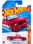 Tekli Arabalar 91 Gmc Syclone JBB89 Kısa Kartonet 1