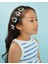 Angels Ombre Toka Set x 4 1