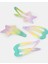 Angels Ombre Toka Set x 4 3