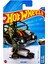 Tekli Arabalar Kick Kart JBB90 Kısa Kartonet 1