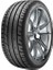235/40R18 95Y XL ULTRA HIGH PERFORMANCE RIKEN (Y25) 1