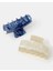 Paris Resin Toka Seti x 2 2